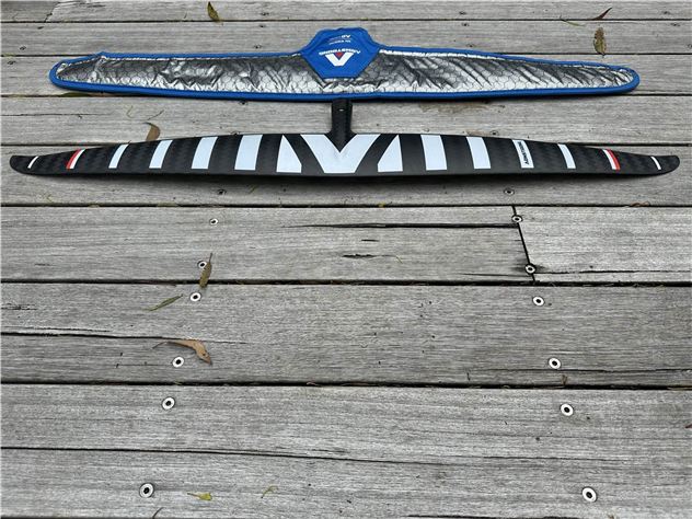 2025 Armstrong Dwp930