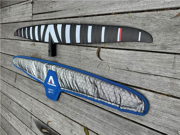 2025 Armstrong Dwp930