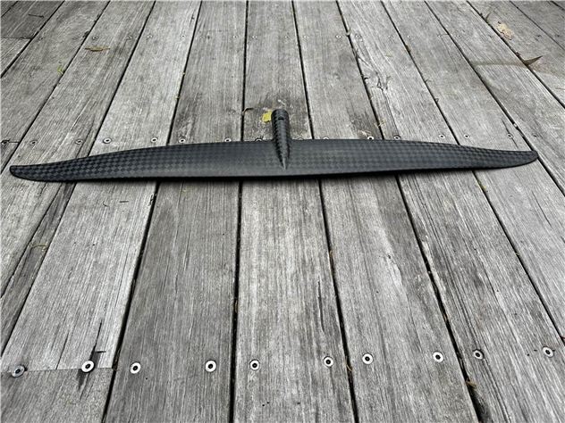 2024 Armstrong Dwp755