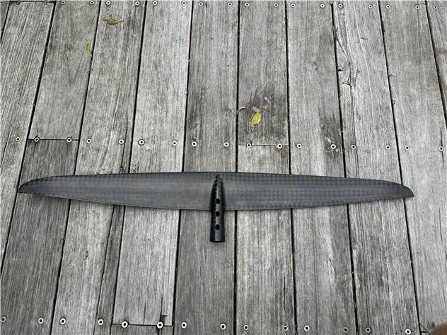 2024 Armstrong Dwp755