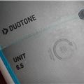 2024 Duotone Unit - 6.5 metre - 1