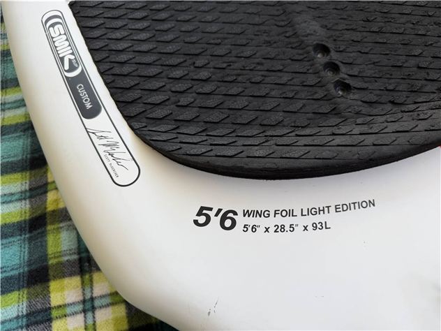 Armstrong Beginner Complete Package