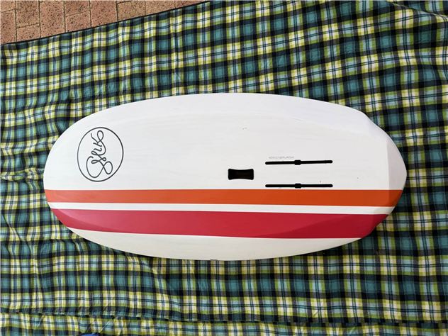 Armstrong Beginner Complete Package