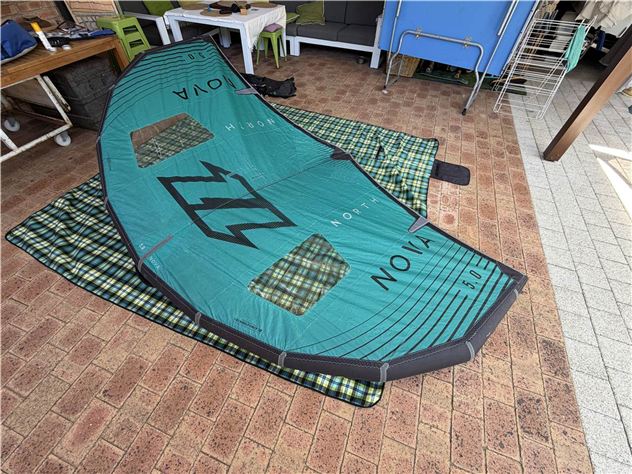 Armstrong Beginner Complete Package