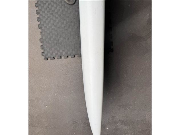 2024 DC The Crossing - 6' 0"