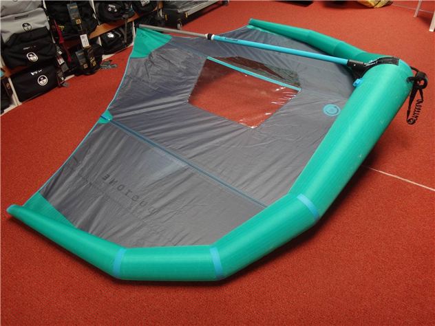 2020 Duotone Echo - 5 metre