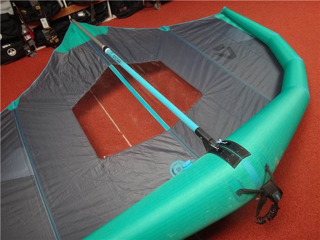 2020 Duotone Echo - 5 metre