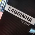 2024 Cabrinha Mkii H850 Kit - 3