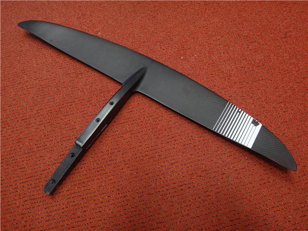 2024 Cabrinha Mkii H1050 Front Wing