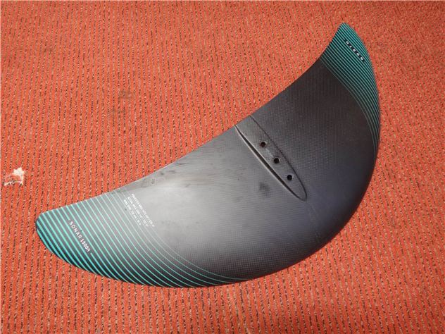 2024 North Sonar 1500R