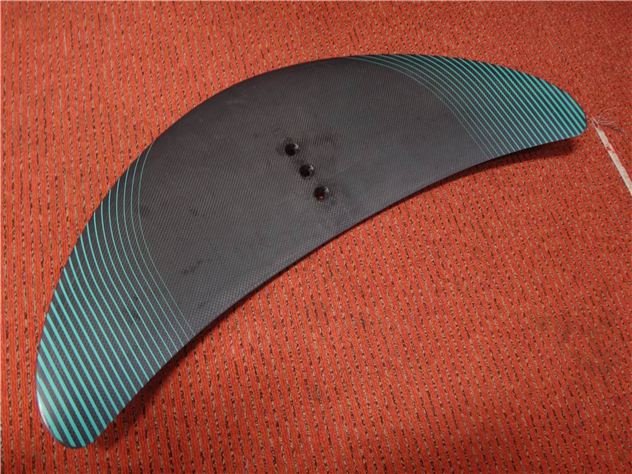 2024 North Sonar 1500R