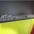 Naish Jet 1250 Front Wing - 1