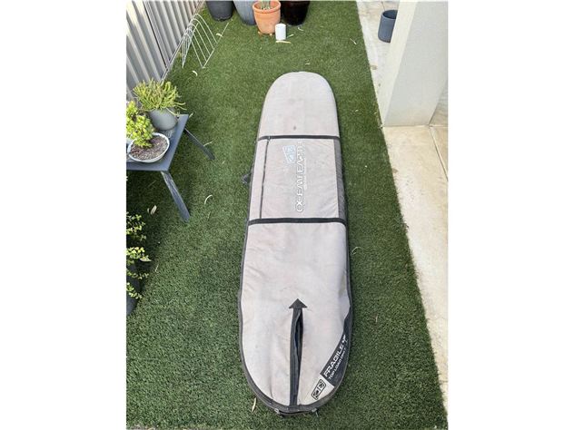 2023 Yahoo Marilyn - 9' 0"