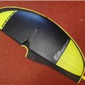 Naish Jet 2450 Ft Wing - 0