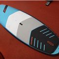 JP Australia Foil Slate - 8' 2