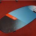 JP Australia Foil Slate - 8' 2