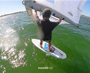 2024 Armstrong Dw107 - 218 cm, 107 Litres