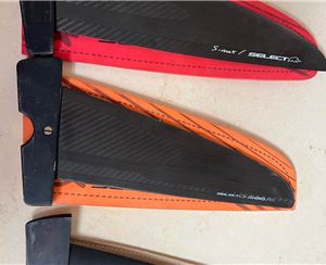 2024 Select & Tribal Powerbox Selection