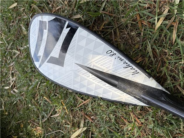 2010 Starboard Converse - 9' 5", 30 inches