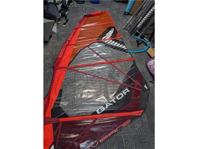 Severne Gator - 5 metre