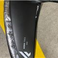 2024 Fanatic Aero Free 800/216 - 2