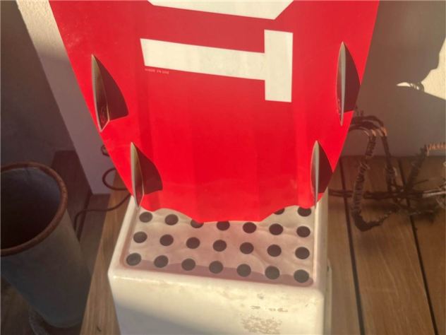 2021 Slingshot Super Natural V1 - 146 cm