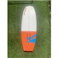Naish Hover Ascend - Mint Condition. - 5' 8