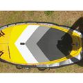 2016 Naish Hokua X32 Gt - 7' 10