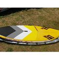 2016 Naish Hokua X32 Gt - 7' 10