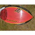 2016 Naish Hokua X32 Gt - 7' 10