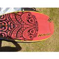 2016 Naish Hokua X32 Gt - 7' 10