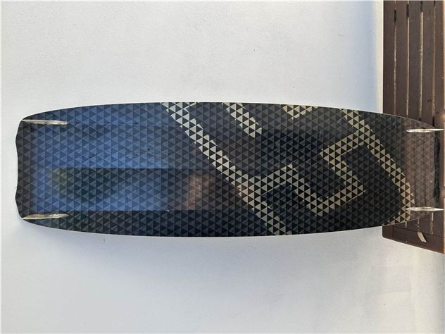 CrazyFly Raptor Pro - 136 cm