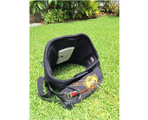 Naish Kevin Langeree Harness