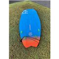2017 Starboard Hypernut - 8' 6