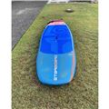 2017 Starboard Hypernut - 8' 6