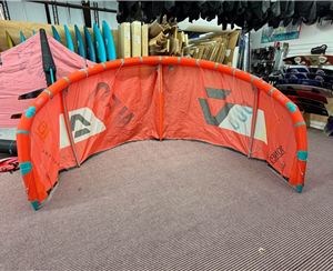 2020 Duotone Neo - 10 metre