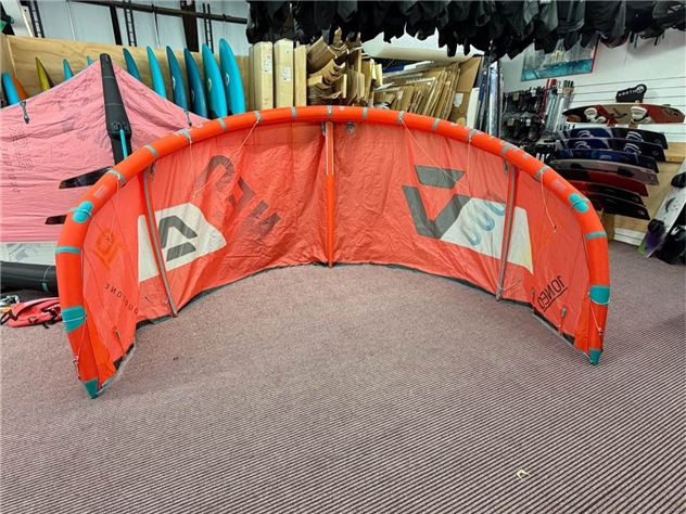 2020 Duotone Neo - 10 metre