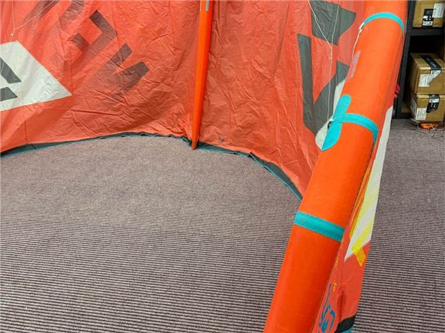 2020 Duotone Neo - 10 metre