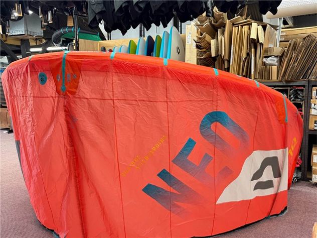 2020 Duotone Neo - 10 metre