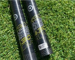 Neil Pryde Spx90 Mast windsurfing accessorie