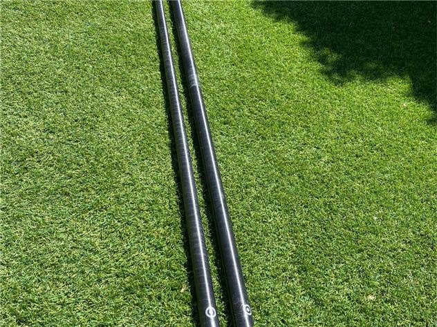 Neil Pryde Spx90 Mast