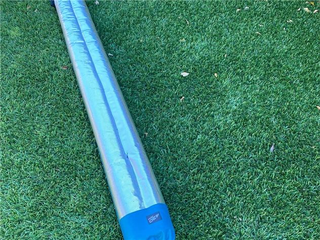 Neil Pryde Spx90 Mast