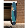 2023 Starboard Longboard Starlite - 10' 0