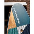 2023 Starboard Longboard Starlite - 10' 0
