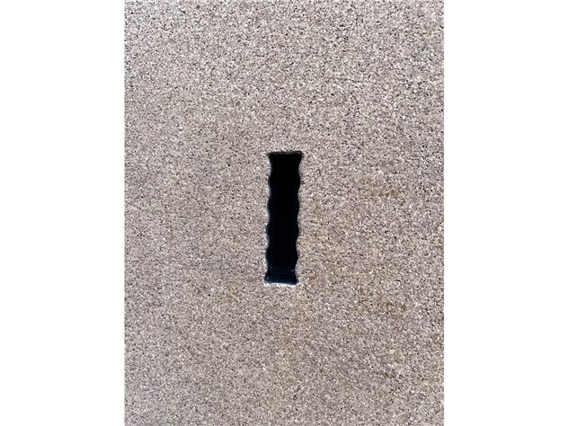 2015 Bic Torr? - 10' 0", 33 inches