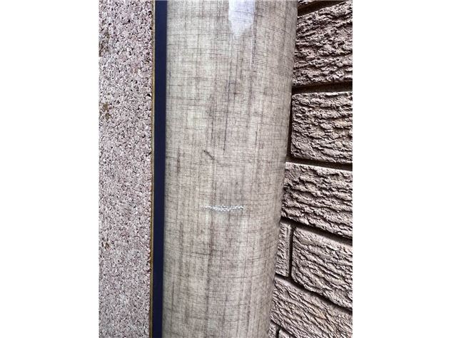 2015 Bic Torr? - 10' 0", 33 inches