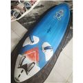 2017 Starboard Carve 141 - 251 cm, 141 litres - 5