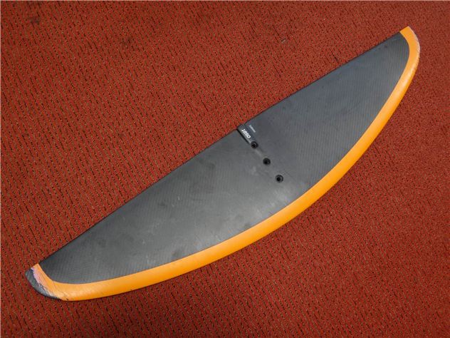 2025 Neil Pryde Glide Hp 19