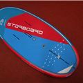 2022 Starboard Take Off - 5' 2