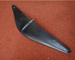 Neil Pryde Glide Swift 12 Front Wing foiling components (wings,masts,etc)